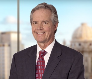American honda motor company general counsel #7
