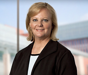 Melvin honda financial planner #5
