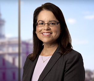American honda motor company general counsel #2