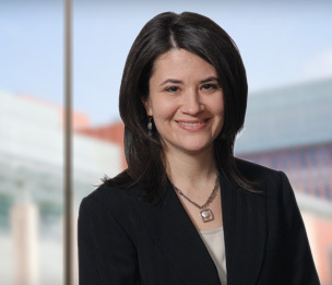 Melvin honda financial planner