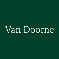 Van Doorne