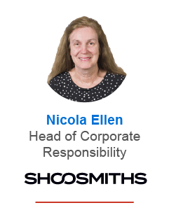 Nicola Ellen Profile