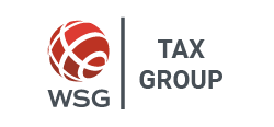 WSG Group