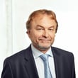 Toomas Luhaäär