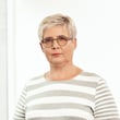 Liina Linsi