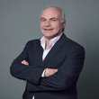 Alvaro Tarabal