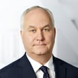 Filips Klavins