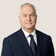 Filips Klavins