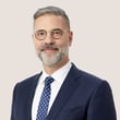 Raimonds Slaidins