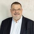 Martin Solc
