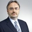 Pavel Dejl