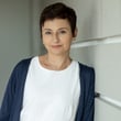 Hana Heroldova