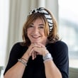 Dagmar Dubecka
