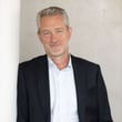 Petr Kasik