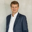 Martin Krejci