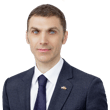 Jaunius Gumbis