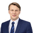 Zilvinas Zinkevicius