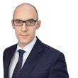 Ramunas Petravicius