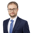 Marius Juonys