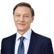 Arunas Petrauskas