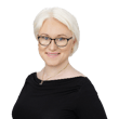 Vilija Vaitkute Pavan