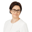 Nomeda Kemekliene
