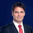 Tomas Maretta