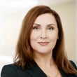 Ilga Gudrenika-Krebs