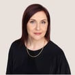 Ilga Gudrenika-Krebs