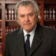 Juan Pablo Chevallier-Boutell