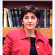Maria Papamichalopoulou