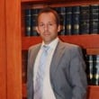 Gregory Vlachos