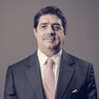Eduardo Guemes