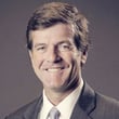 Pedro Nicholson