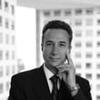 Gerardo Nieto Martinez