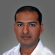 Arvind Gupta
