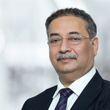 Dhruv Wahi