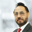 Tarvinder Singh