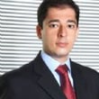 Ricardo Henrique Safini Gama