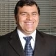 Alexandre Verri