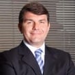 Roberto Rudzit Neto