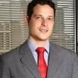 Sergio Bronstein