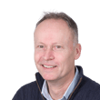 Kevin McCavish