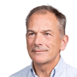 Steve Wiltshire
