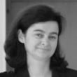 Monika Hartung