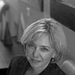 Joanna Szafranska