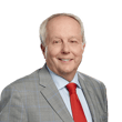 André Champagne