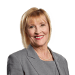 Michèle Gamache