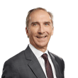 Michel Gélinas