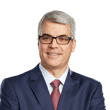 André Paquette
